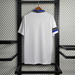 Camisa Inter de Milão Retrô 97/98 - Masculina