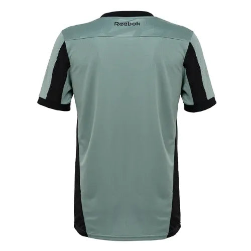 Camisa Botafogo Goleiro I 24/25 - Verde