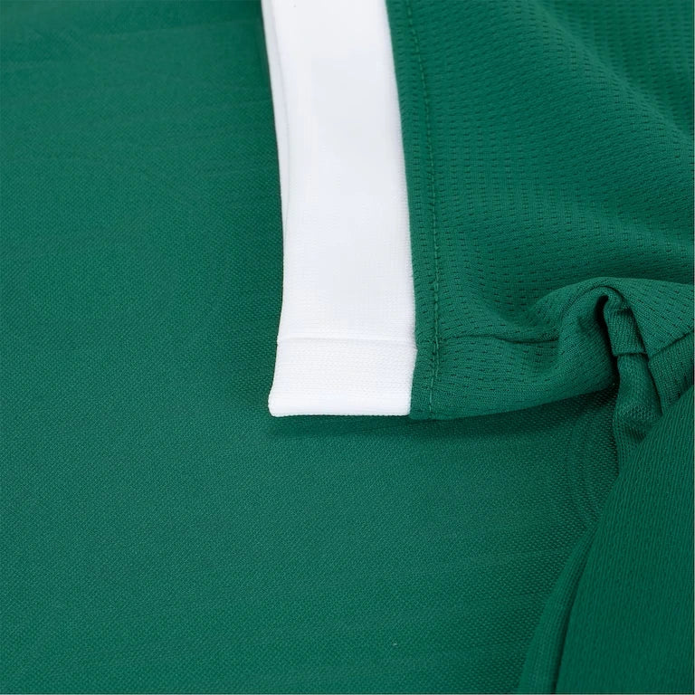 Camisa Palmeiras Home 24/25 - Verde