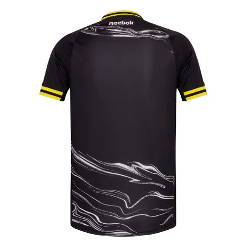 Camisa Botafogo 4th 24/25 - Preta